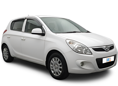 Hyundai i20-img